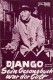 4596: Django Sein Gesangbuch war der Colt,  Franco Nero,